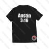 Austin 316