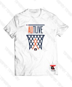 Autlive Fight Against Cancer 2020 Viral Fashion T Shirt