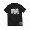 Band Millennium Backstreet Boys