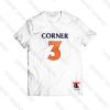 Bar Crawl Corner 3