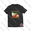Best Sheltie Dad Ever Viral Fashion T Shirt