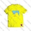 Better Call Saul Viral Fashion T Shirt