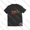 Better Call Saul Logo Viral Fashion T Shirt