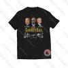 Bill Cowher Mike Tomlin Chuck Noll Goodfellas