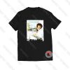 Bob Ross Photo