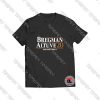 Bregman Altuve 2020 Viral Fashion T Shirt