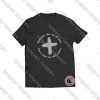 Catholic Lent Ash Wednesday Viral Fashion T Shirt