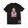 Cry Baby Nasty Pelosi Funny