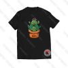 Cute Cactus
