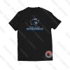 Dallas Football Season 2020 Renegades
