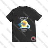 Dauphin Island Alabama Vacation Surf Beach Viral Fashion T Shirt