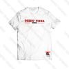 Deeds Pizza Mandrake Falls Always Made Fresh