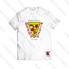 Deeds Pizza Mandrake Falls Nh Est 2002