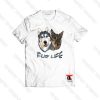 Dogs Fur Life