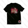 Doja Cat Tshirt