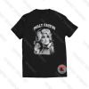 Dolly Parton Classic Vintage