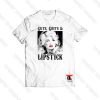 Dolly Parton Guts Grits And Lipstick