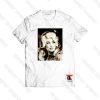 Dolly Parton Retro Photo