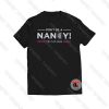 Don’t Be A Nancy Pelosi Trump 2020