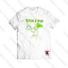 Dr Seuss Sam I Am Green Eggs and Ham