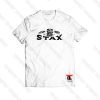 Early Year Of Stax Records