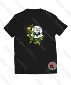 Find Your Spirit Graphic Viral Fashion T Shirt