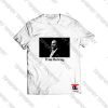 Free Harvey Weinstein Viral Fashion T Shirt