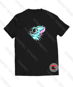 Funny Morning Scribbles Viral Fashion T Shirt