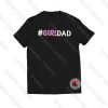 Girldad Daughter Father