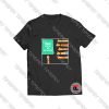 Hand like Dance to the beat of your own drum Viral Fashion T Shirt