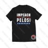 Impeach Nancy Pelosi 2020
