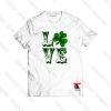 Irish Love St Patrick’s Day