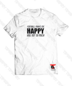Keep Smile Commercial Viral Fashion T Shirt