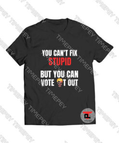 Make Racism Wrong Again Anti Trump 2020 Viral Fashion T Shirt