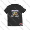 Mardi Gras King Cake Baby Viral Fashion T Shirt
