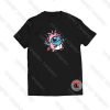 Monster Use Unifrom Unicorn