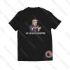 My Ass Got Acquitted Trump 2020 Maga Funny