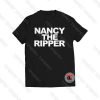 Nancy the Ripper