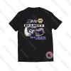 Napa Chase Elliott No 9 team win at the roval
