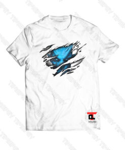 Night King inside Me Viral Fashion T Shirt