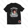 No Mistakes Just Happy Accidents Bob Ross