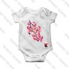O Ginkgo Baby Onesie