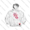 O Ginkgo Hoodie