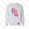 O Ginkgo Sweatshirt