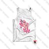 O Ginkgo Tank Top