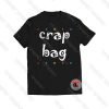 Official Top Crap Bag Friends