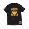 Pancake Power