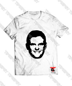 Patrick Reed Golf Fan Fathers Day Viral Fashion T Shirt