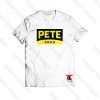 Pete For America 2020