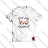 Pizza Infinity Viral Fashion T Shirt